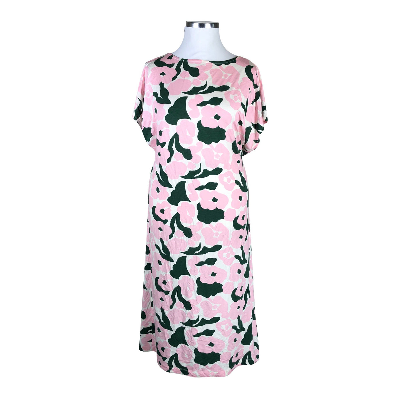 Unisex Marimekko - Trikoomekko, koko 42 -  (1)