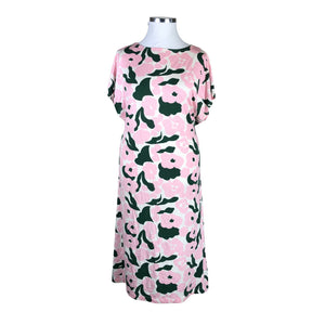 Unisex Marimekko - Trikoomekko, koko 42 -  (1)