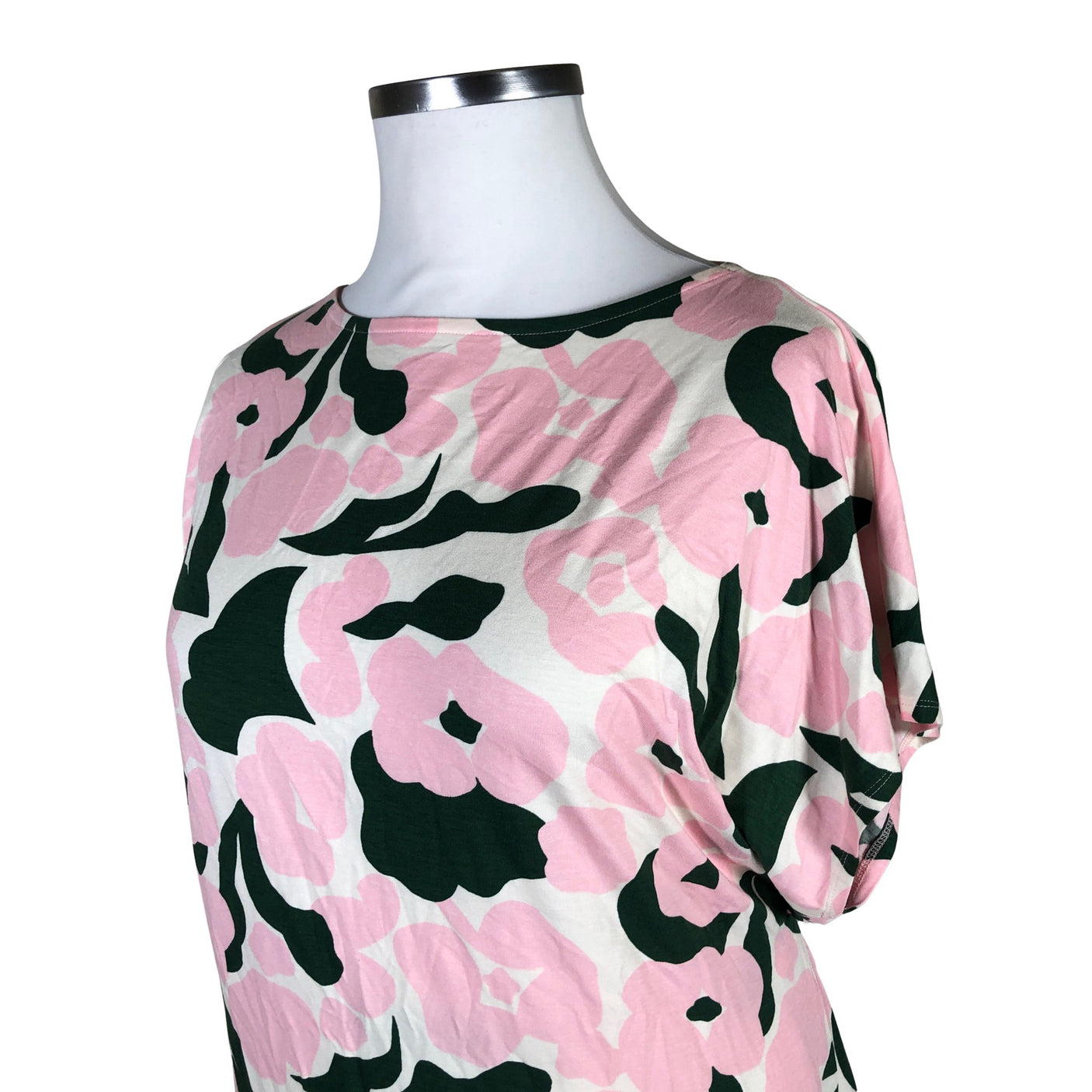 Unisex Marimekko - Trikoomekko, koko 42 -  (3)