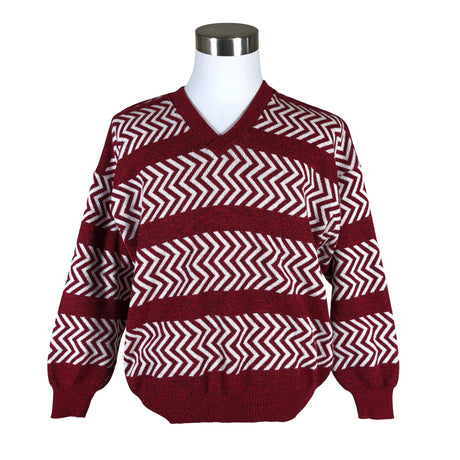 Unisex Civals-Tuote - Neulepaita, koko L -  ()