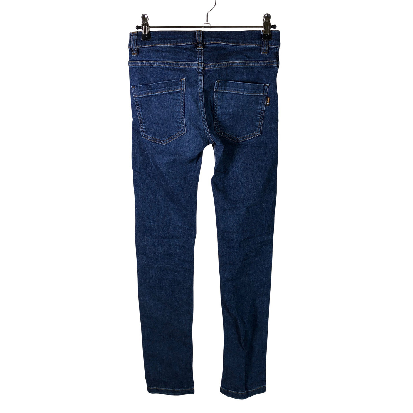 Unisex me&i - Farkut, koko 146 - 152 -  (2)