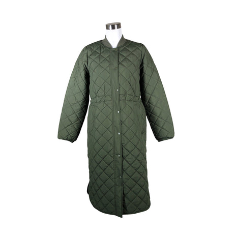 Unisex Noom - Tikkitakki, koko 34 -  ()