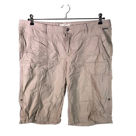 Unisex Esprit - Kangascaprit, koko 44 -  ()