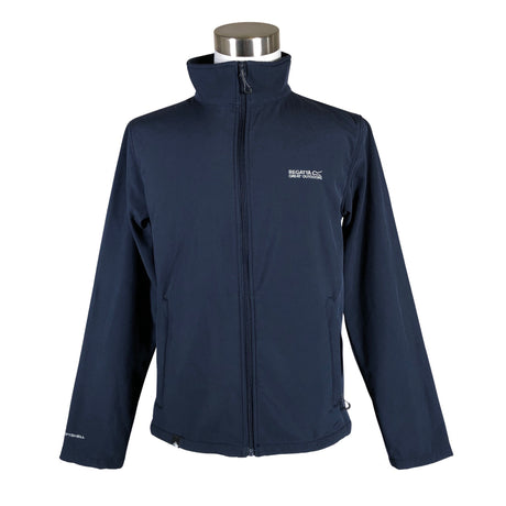 Unisex Regatta - Softshell-takki, koko L -  ()
