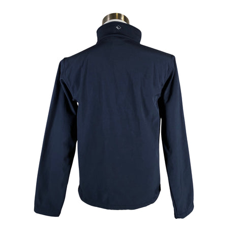 Unisex Regatta - Softshell-takki, koko L -  (2)