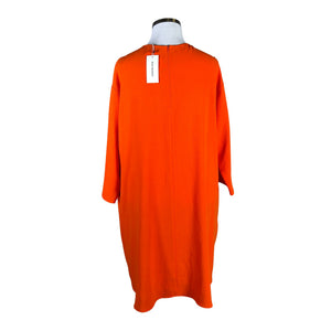 Unisex Marimekko - Sifonkimekko, koko 44 -  (2)