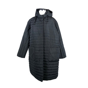 Unisex Marimekko - Untuvatakki, koko 56 -  (1)