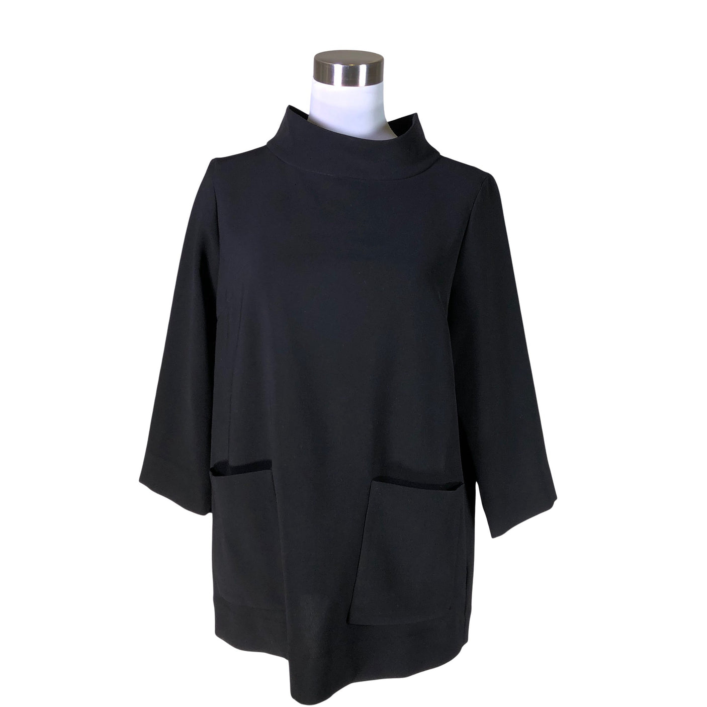 Unisex COS - Pusero, koko 40 -  (1)