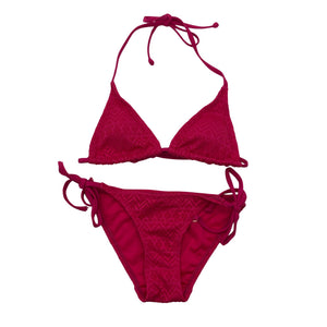 Unisex Andy by Frank Dandy - Bikinit, koko 34 -  (1)