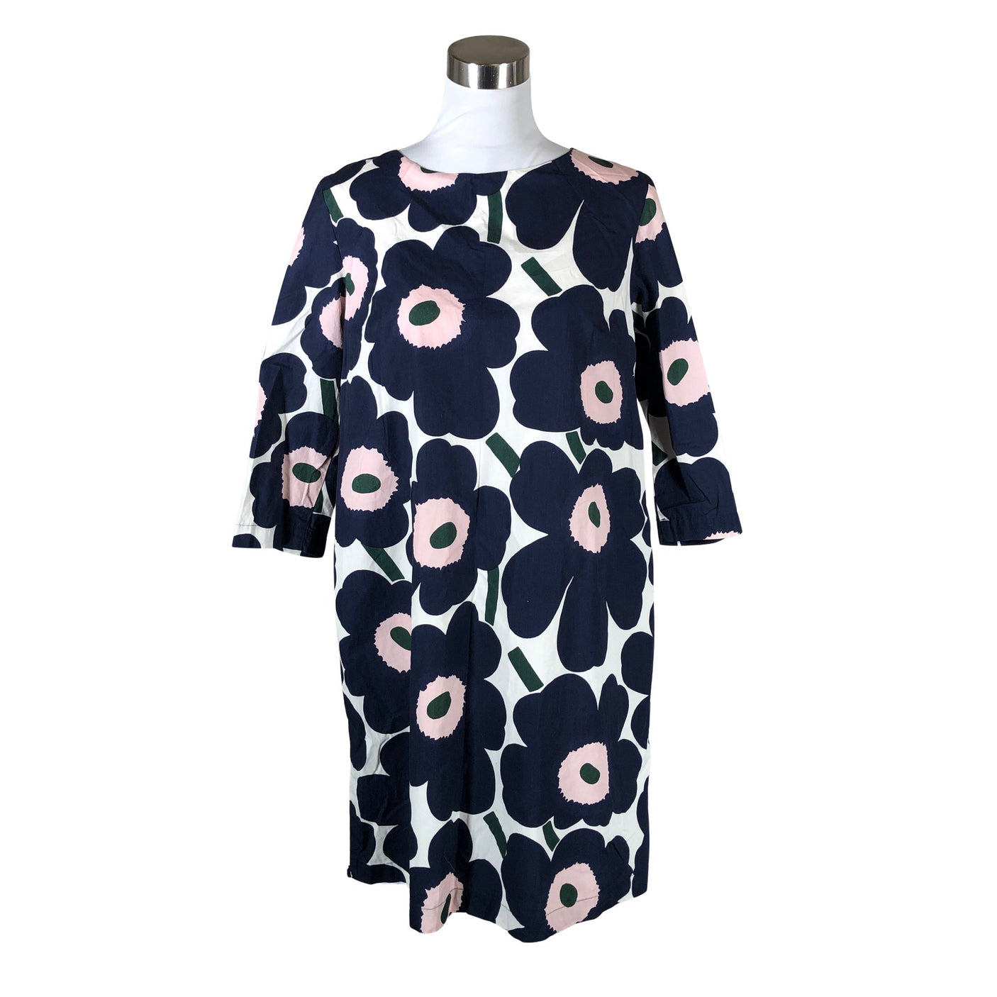 Unisex Marimekko - Kangasmekko, koko 40 -  (1)