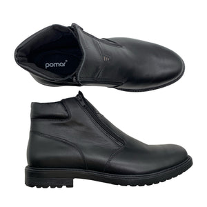 Unisex Pomar - Nilkkurit, koko 45 -  (1)
