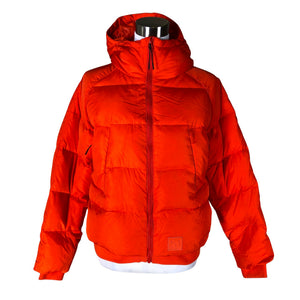 Unisex Kari Traa - Untuvatakki, koko 36 -  (1)