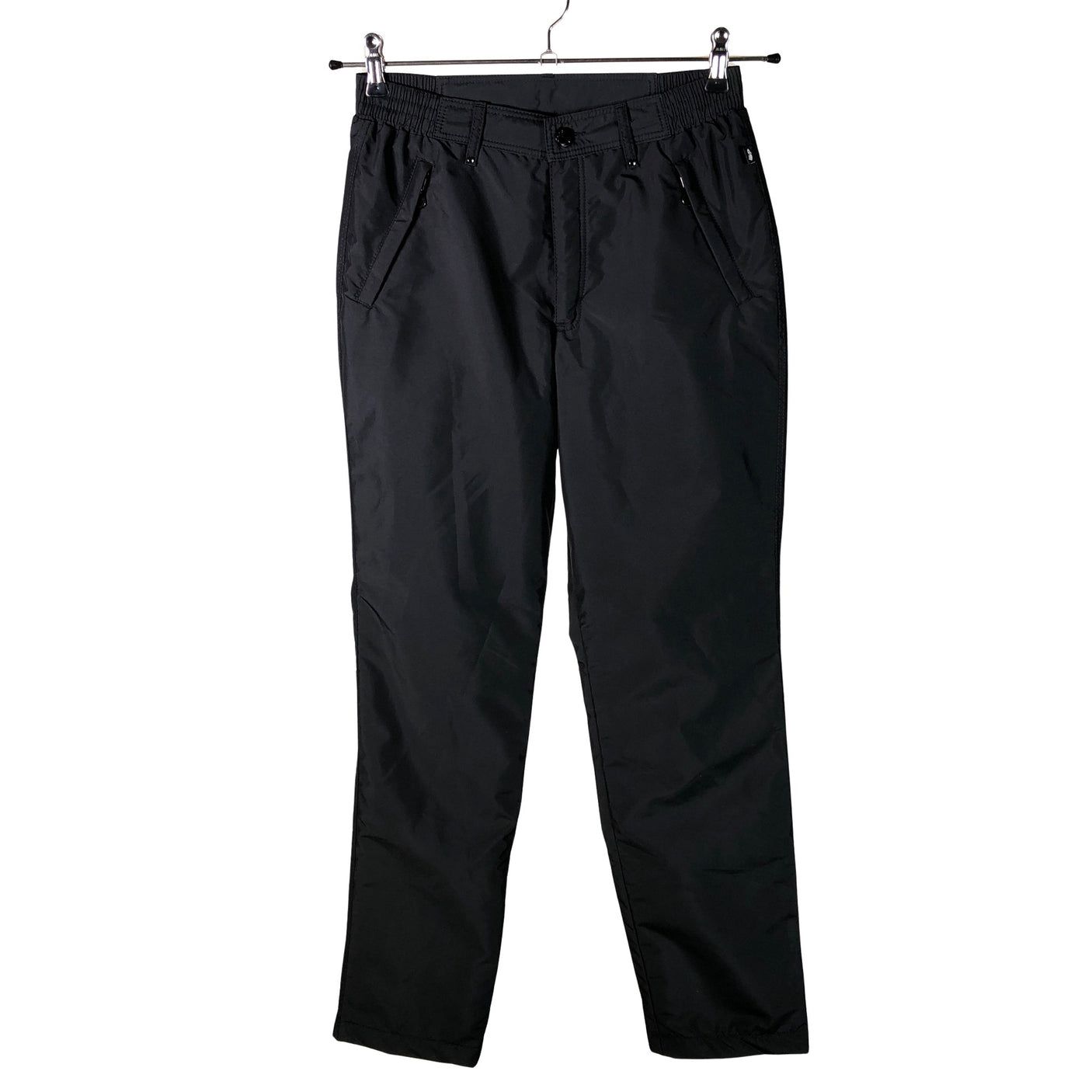 Unisex Masi Company - Toppahousut, koko 34 -  (1)