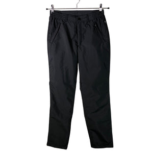 Unisex Masi Company - Toppahousut, koko 34 -  (1)