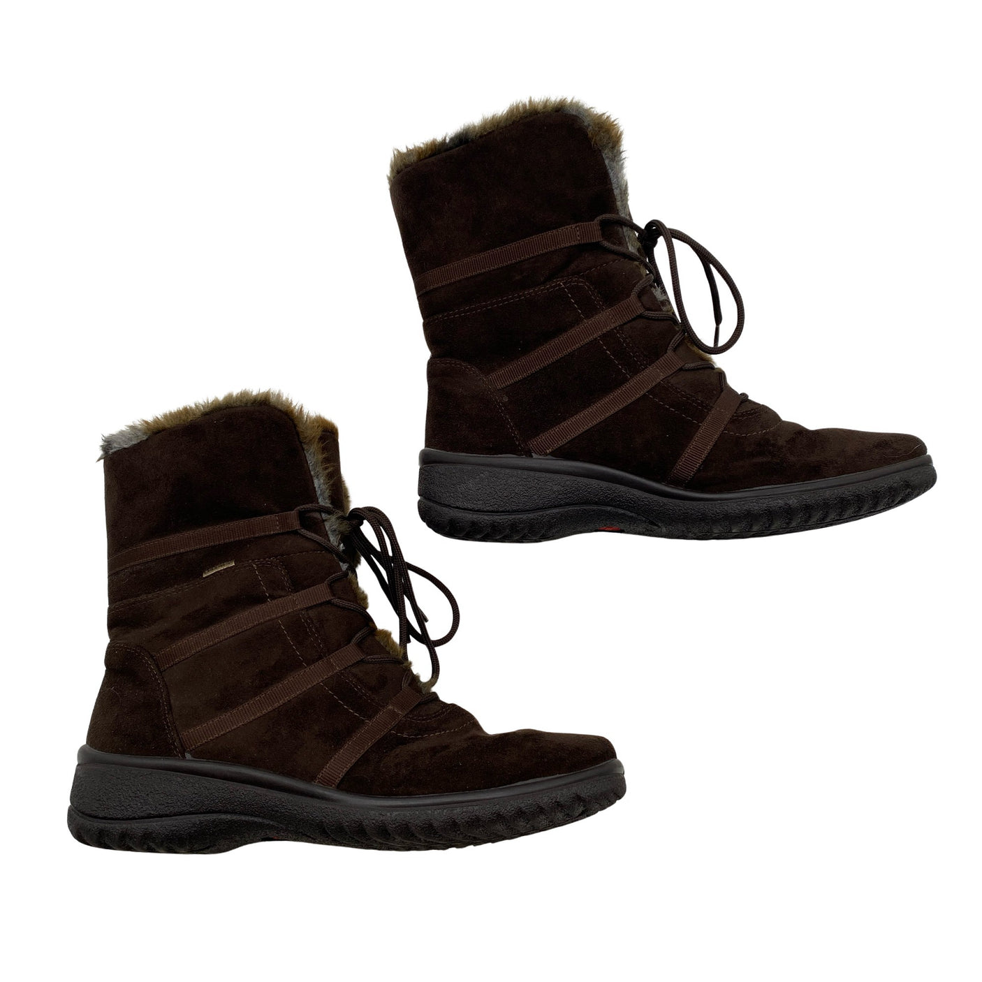 Unisex Ara - Nilkkurit, koko 40 -  (1)