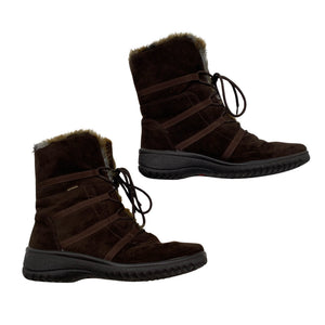 Unisex Ara - Nilkkurit, koko 40 -  (1)
