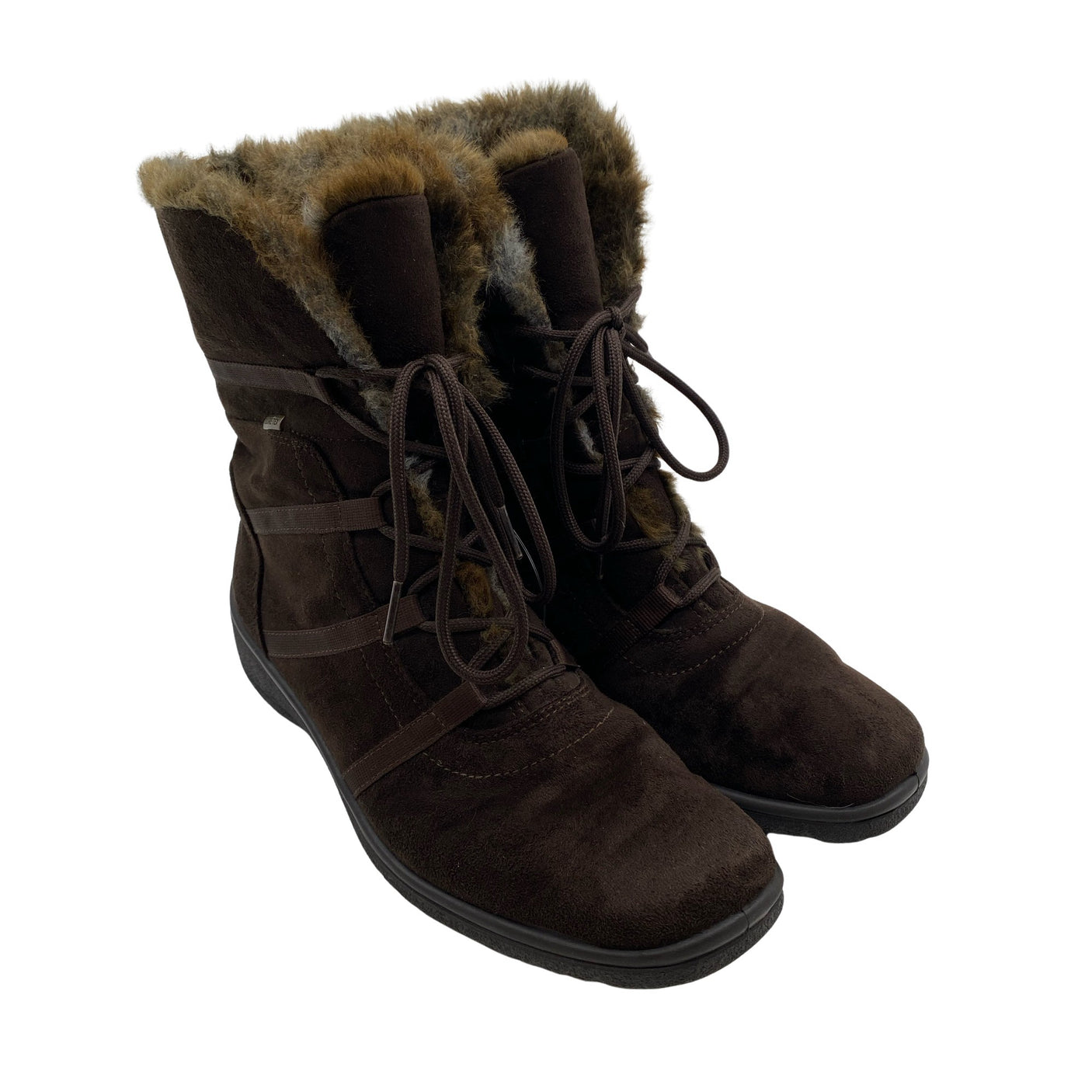 Unisex Ara - Nilkkurit, koko 40 -  (2)