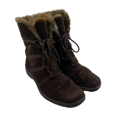Unisex Ara - Nilkkurit, koko 40 -  (2)