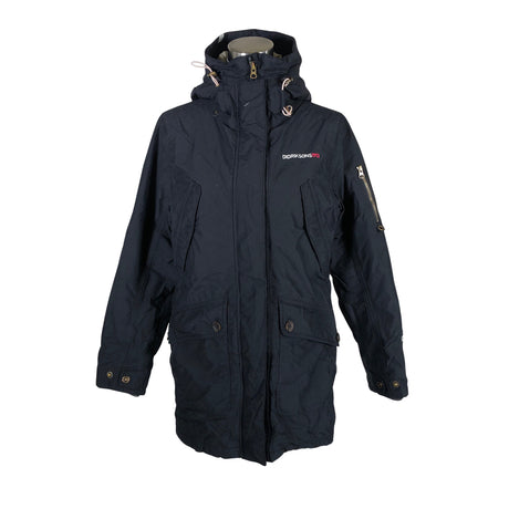 Unisex Didriksons - Parkatakki, koko 36 -  ()