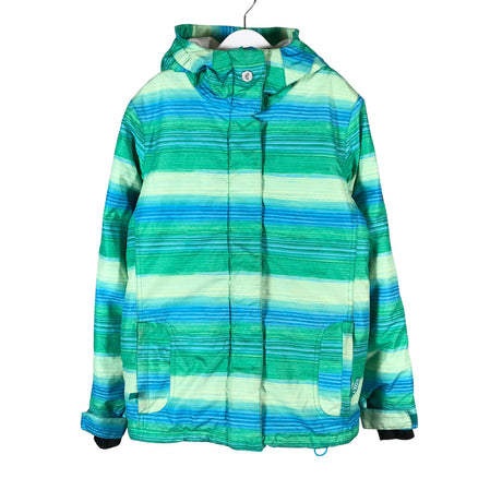 Unisex Roxy - Toppatakki, koko 146 - 152 -  ()