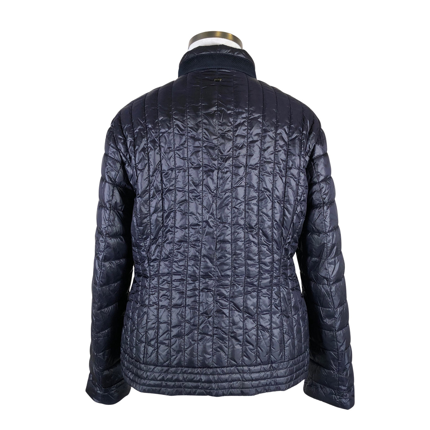 Unisex Gerry Weber - Kevyttoppatakki, koko 42 -  (2)
