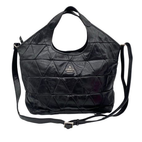 Unisex Adax - Käsilaukku, koko Midi -  ()