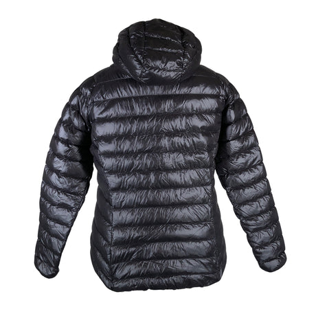 Unisex McKinley - Kevytuntuvatakki, koko 44 -  (2)