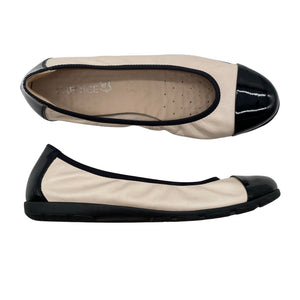 Unisex Caprice - Ballerinat, koko 40 -  (1)
