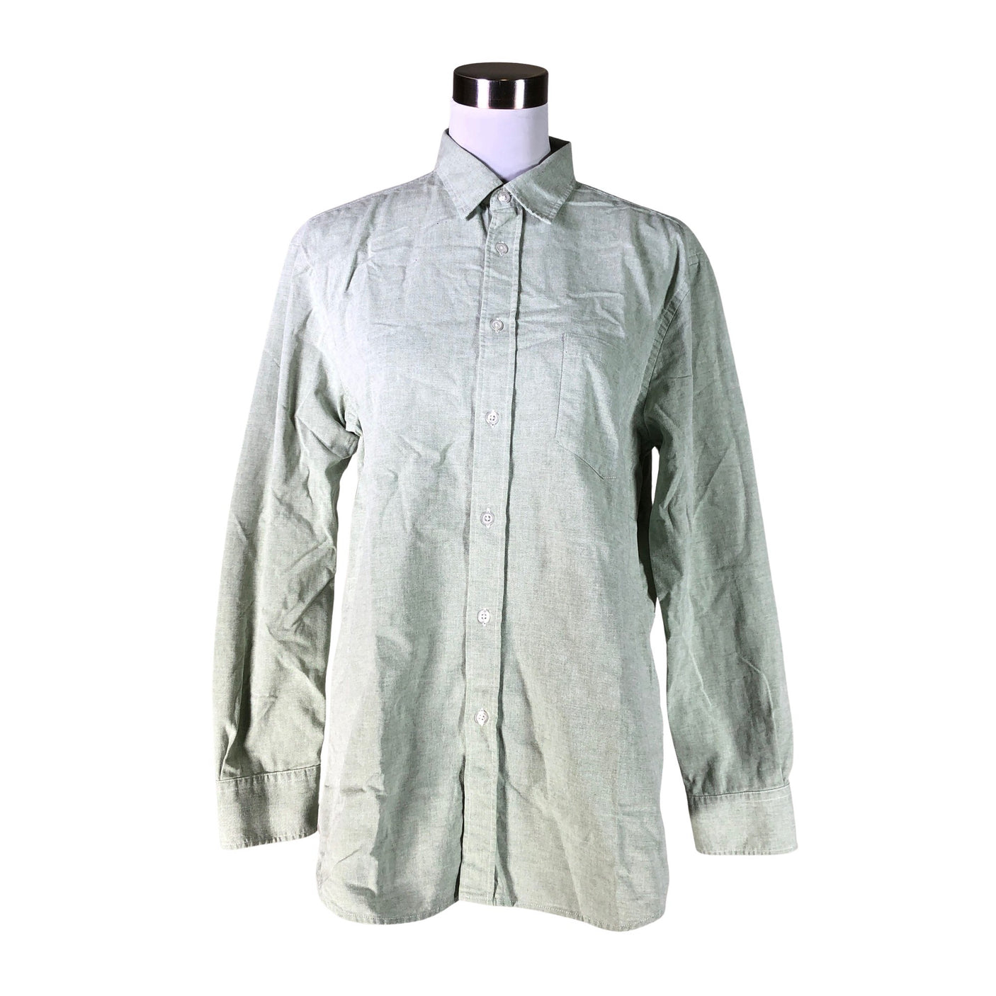 Unisex Guaja - Kangastunika, koko 38 -  (1)