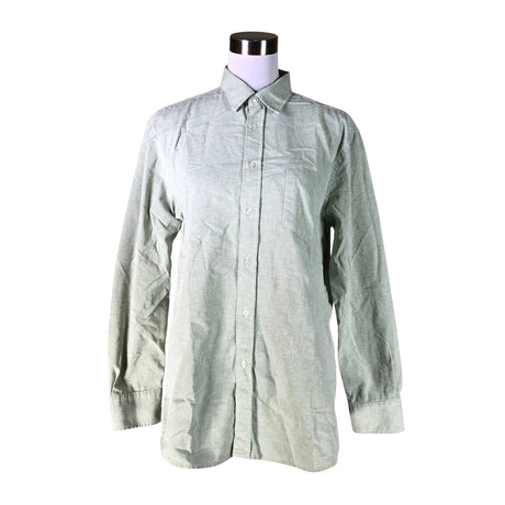 Unisex Guaja - Kangastunika, koko 38 -  ()