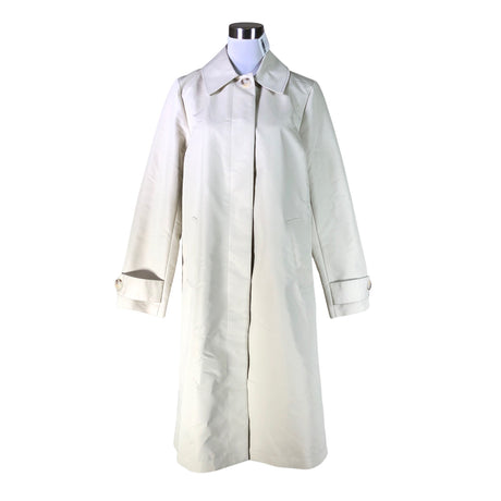 Unisex Nanso - Trenssitakki, koko 40 -  ()