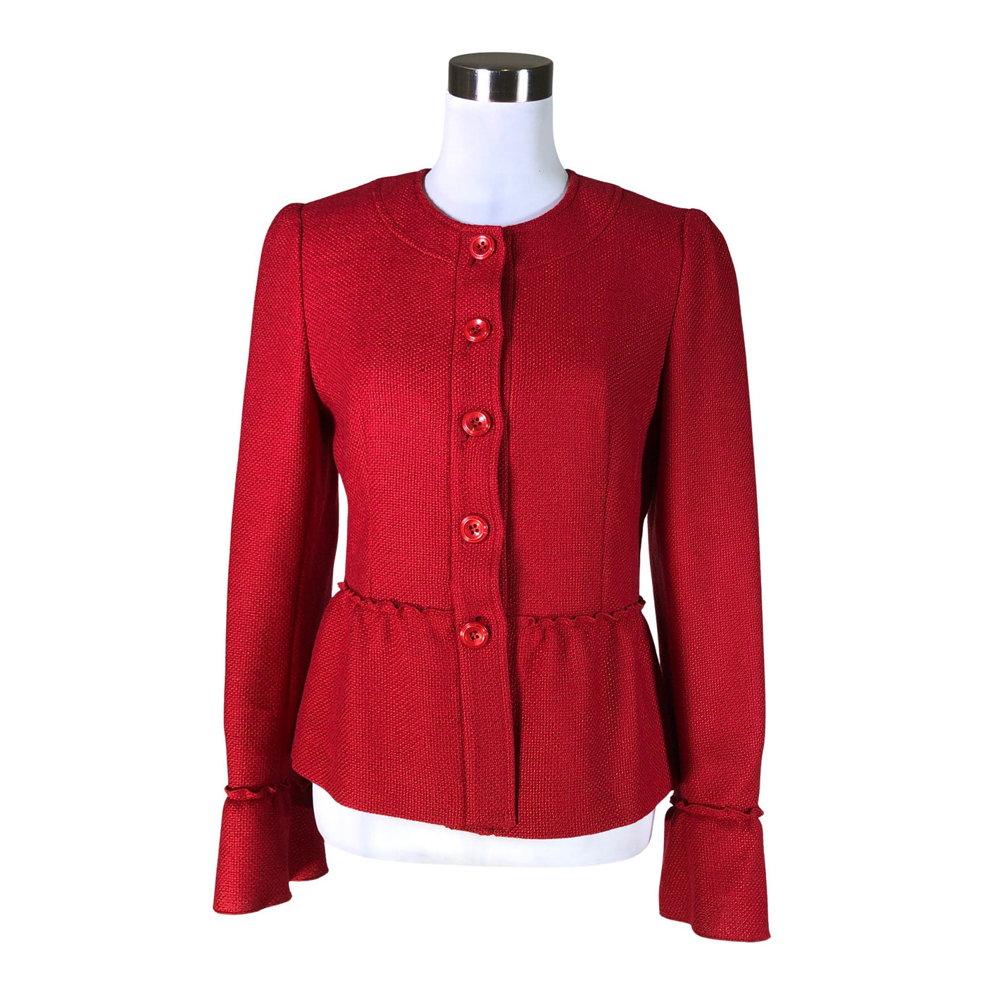 Unisex Marc Aurel - Jakku, koko 38 -  (1)