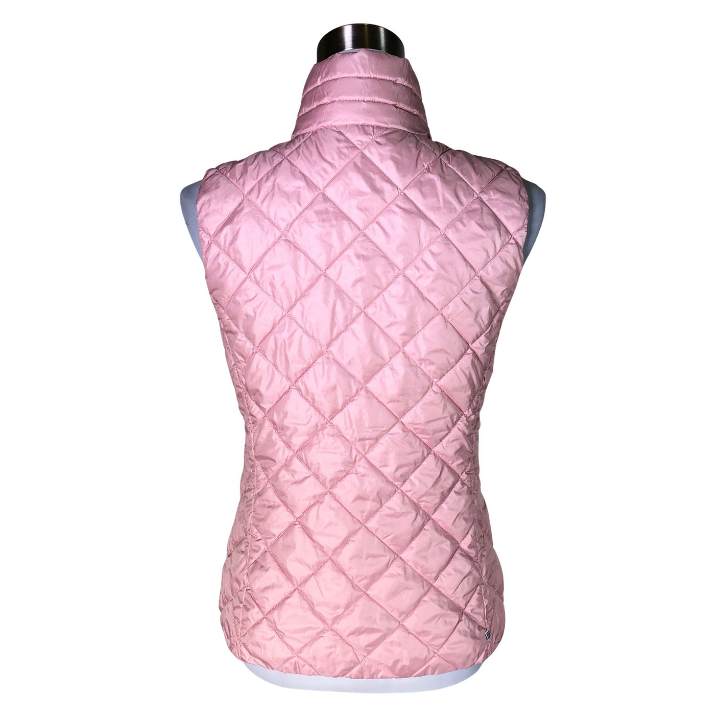 Unisex Gant - Toppaliivi, koko 36 -  (2)
