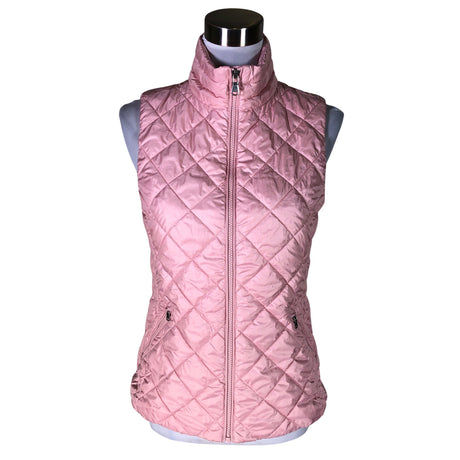 Unisex Gant - Toppaliivi, koko 36 -  ()