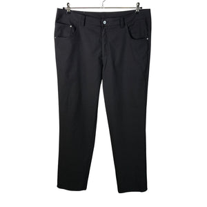 Unisex Puma - Urheiluhousut, koko XXL -  (1)