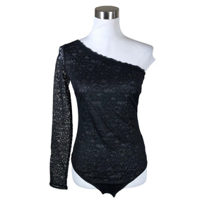 Unisex Oysho - Body, koko 40 -  (1)