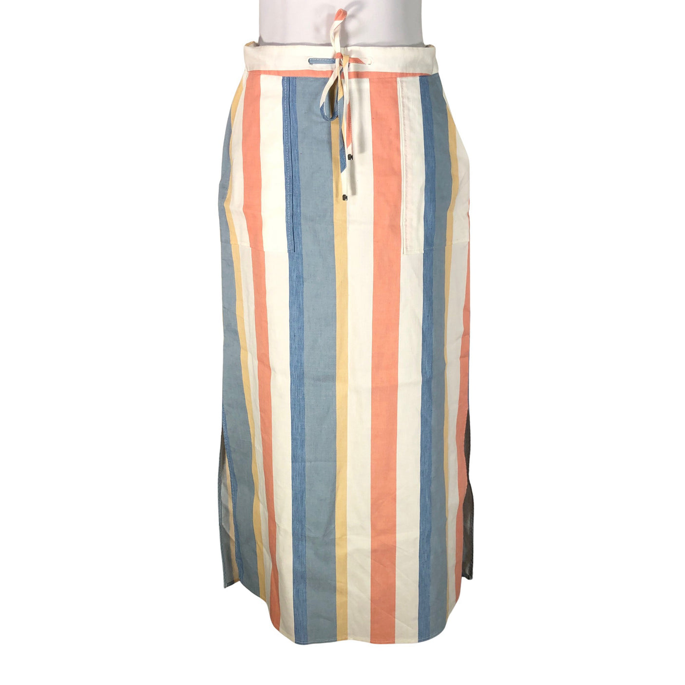 Unisex Hugo Boss - Kangashame, koko 38 -  (1)