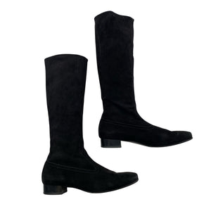 Unisex Peter Kaiser - Saappaat, koko 39 -  (1)