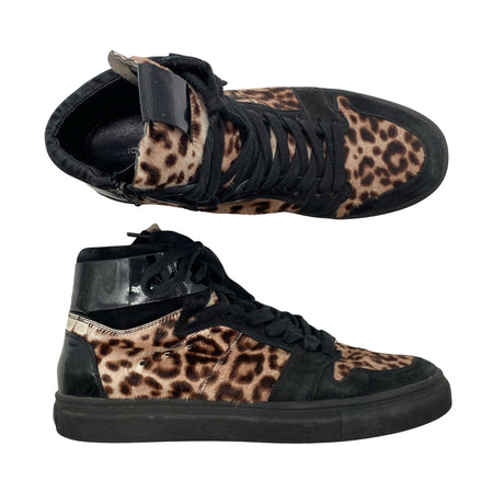 Unisex Kennel&Schmenger - Tennarit, koko 39 -  ()
