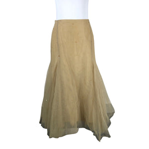 Unisex Nicole Cadine - Tyllihame, koko 34 -  (1)
