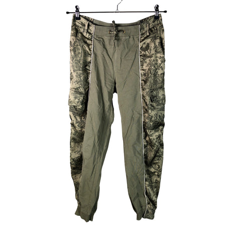 Unisex Desigual - Collegehousut, koko 38 -  ()
