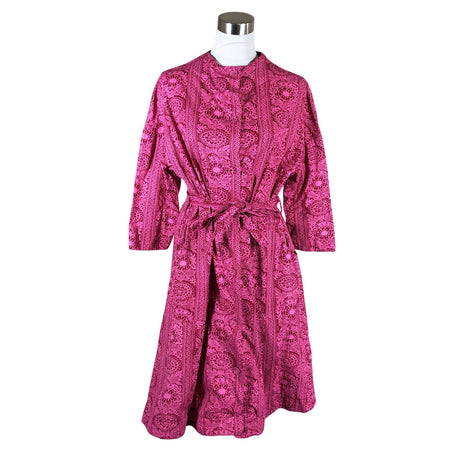 Unisex Finlayson - Kangasmekko, koko 36 -  ()