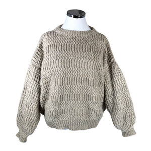 Unisex Handmade - Neulepaita, koko 44 -  (1)