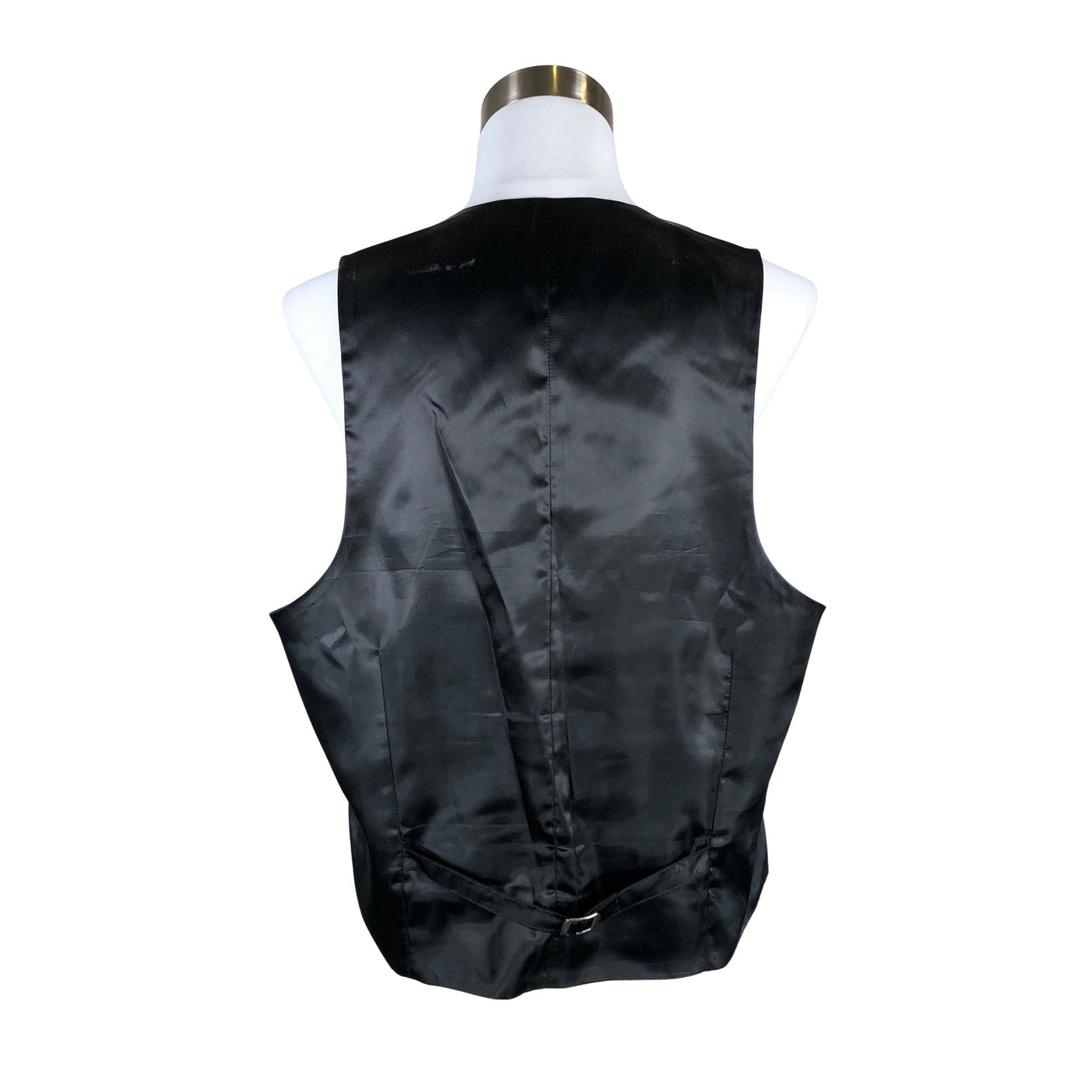 Unisex Matex - Liivi, koko XL -  (2)