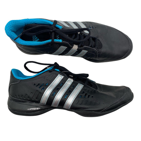 Unisex Adidas - Sisäliikuntakengät, koko 42 -  ()