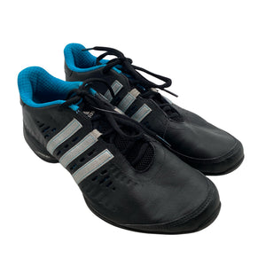 Unisex Adidas - Sisäliikuntakengät, koko 42 -  (2)