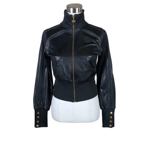Unisex Adidas - Verryttelytakki, koko 38 -  (1)