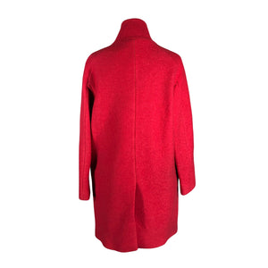 Unisex Sand - Villakangastakki, koko 40 -  (2)