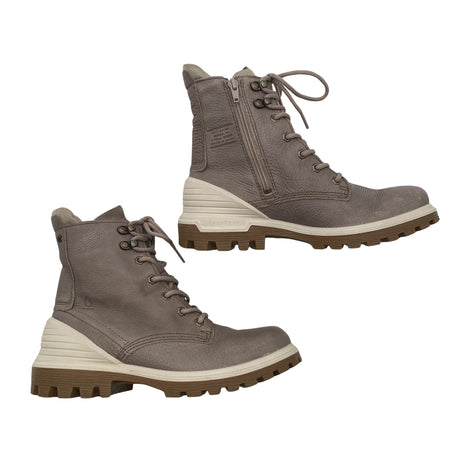 Unisex Ecco - Nilkkurit, koko 39 -  ()