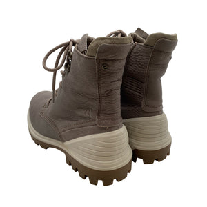 Unisex Ecco - Nilkkurit, koko 39 -  (2)